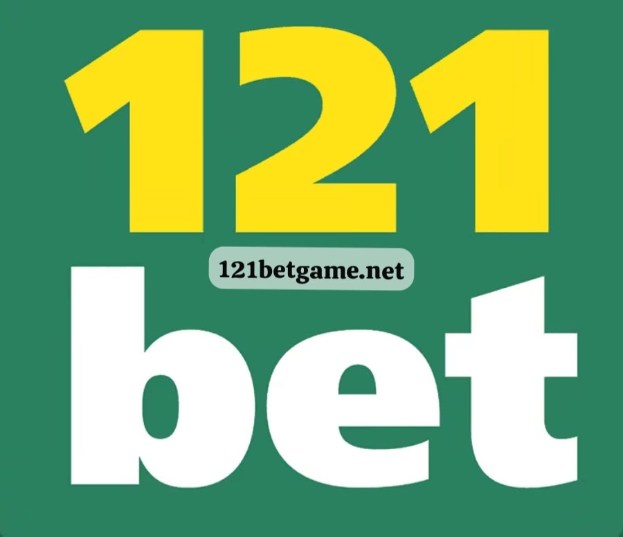 121Bet Game